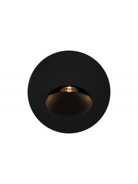 Подсветка для лестниц и ступеней Maytoni Bil O015SL-L3B3K