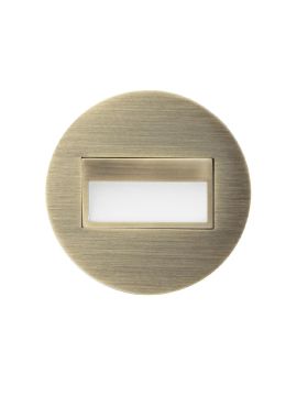 Подсветка для лестниц Citilux Скалли CLD007R3