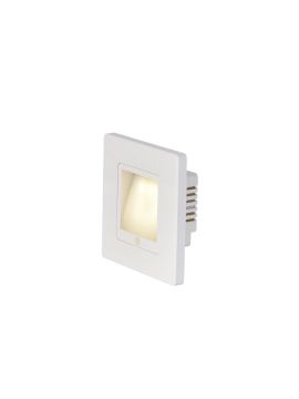 Подсветка для лестниц и ступеней Favourite Nox 4047-1W