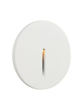 Подсветка для лестниц и ступеней Maytoni Lock O014SL-L3W3K