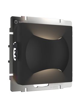 Встраиваемая подсветка Werkel Moon 4690389185601 W1154508 a060197