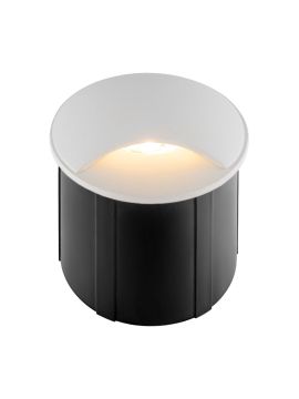 Встраиваемый светодиодный светильник Maytoni Biscotti O035-L3W3K