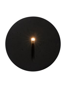 Подсветка для лестниц и ступеней Maytoni Lock O014SL-L3B3K