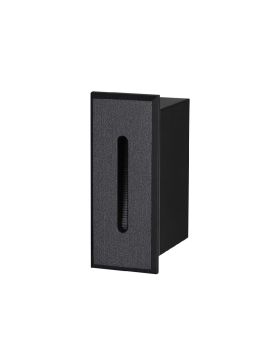 Подсветка для лестниц Odeon Light Hightech Escala 7054/3WL