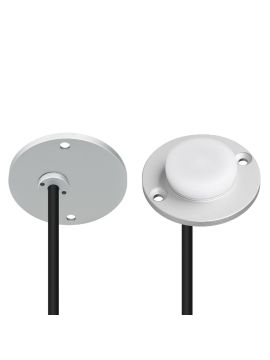 Подсветка для лестниц Arlight ART-DECK-LAMP-R40-1W Warm2700 051799