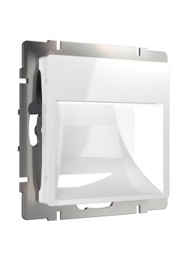 Встраиваемая LED подсветка Werkel белый W1154101 4690389155307