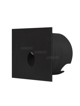 Светильник для ступеней Arlight LT-GAP 031167