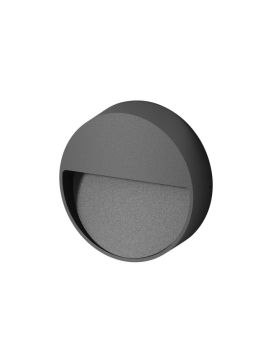 Светильник для ступеней Arlight Trace 029959