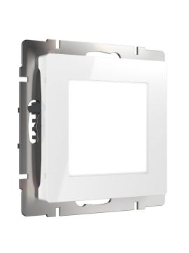 Встраиваемая LED подсветка Werkel белый W1154301 4690389155062