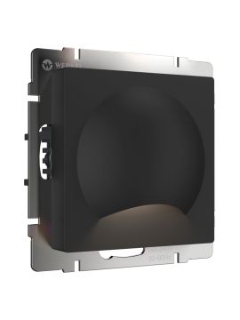 Встраиваемая подсветка Werkel Moon 4690389185571 W1154408 a060196