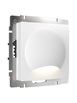 Встраиваемая подсветка Werkel Moon 4690389179228 W1154401 a057493