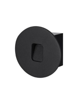 Подсветка для лестниц Odeon Light Vitty 6651/1WL