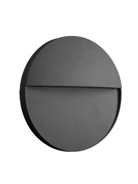 Светильник для ступеней Mantra 7017