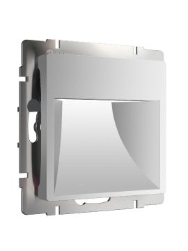 Подсветка для лестниц Werkel W1154165 4690389205408 a066805