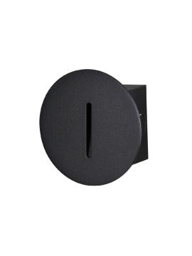 Подсветка для лестниц Odeon Light Hightech Escala 7051/3WL