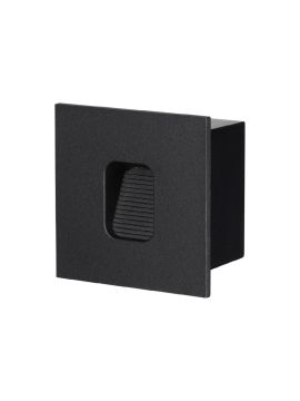 Подсветка для лестниц Odeon Light Vitty 6650/1WL