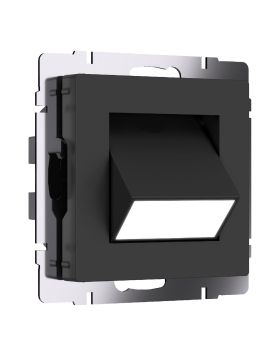 Встраиваемая LED подсветка Werkel Turn 4690389199189 W1154708 a064562