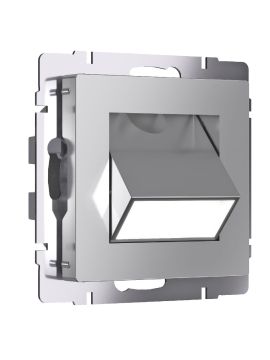 Встраиваемая LED подсветка Werkel Turn 4690389199165 W1154706 a064561