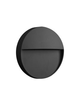 Светильник для ступеней Mantra 7013