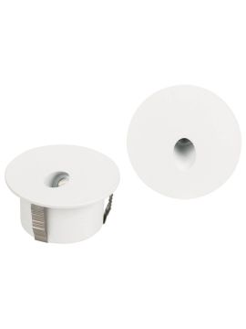 Светильник для ступеней Arlight LT-GAP-R70-3W Warm3000 025737