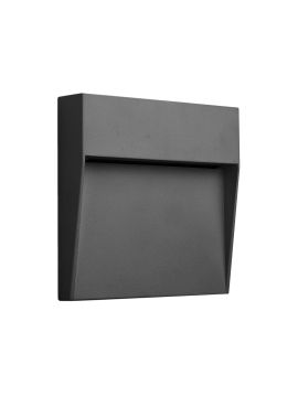 Светильник для ступеней Mantra 7015