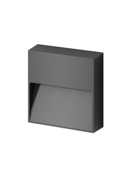 Светильник для ступеней Arlight Trace 029960