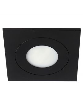 Подсветка ступеней лестницы Lightstar Leddy 212188