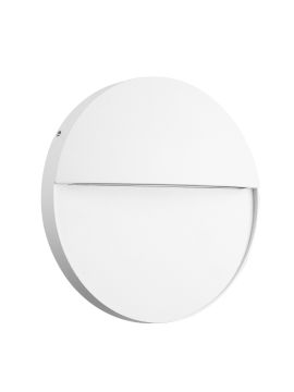 Светильник для ступеней Mantra 7018