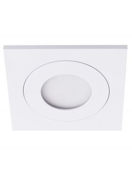 Подсветка ступеней лестницы Lightstar Leddy 212185