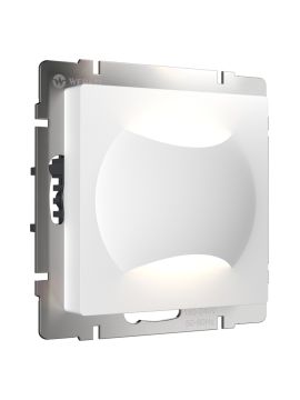 Встраиваемая подсветка Werkel Moon 4690389179235 W1154501 a057494