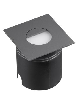 Светильник для ступеней Mantra 7030