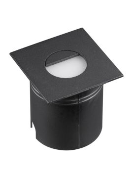 Светильник для ступеней Mantra 7031