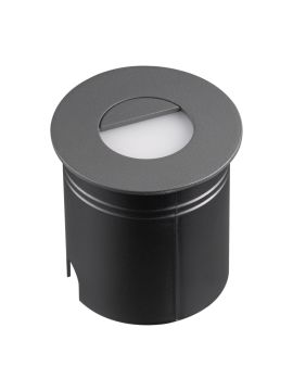 Светильник для ступеней Mantra 7027