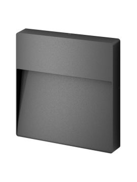 Светильник для ступеней Arlight Trace 029958