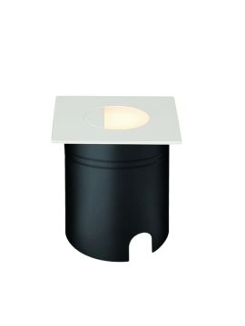 Светильник для ступеней Mantra 7032