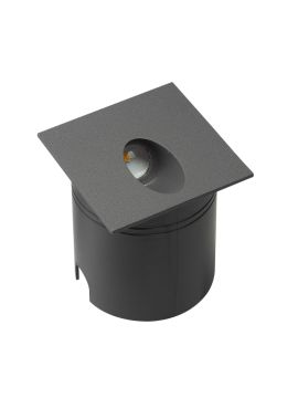 Светильник для ступеней Mantra 7024