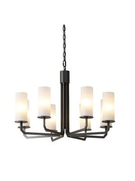 Подвесная люстра Newport 35108/C М0060027