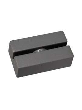 Светильник для ступеней Arlight Stripe 029972