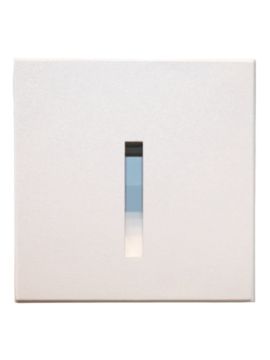 Светильник для ступеней ITALLINE DL 3020 WHITE