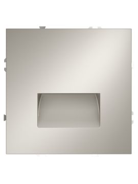 Подсветка светодиодная Voltum S70 VLS070603