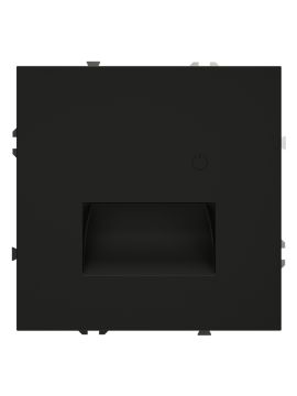 Подсветка светодиодная с датчиком Voltum S70 VLS070708