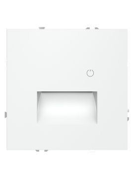 Подсветка светодиодная с датчиком Voltum S70 VLS070702