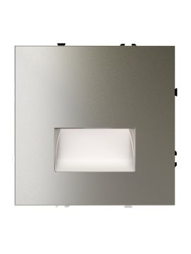 Подсветка светодиодная Voltum S70 VLS070604