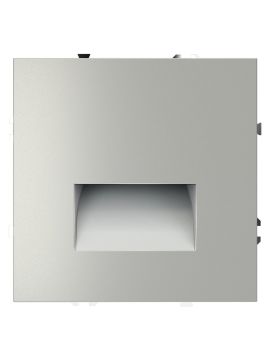 Подсветка светодиодная Voltum S70 VLS070605