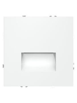 Подсветка светодиодная Voltum S70 VLS070602