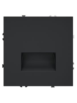 Подсветка светодиодная Voltum S70 VLS070607