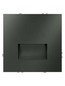 Подсветка светодиодная с датчиком Voltum S70 VLS070706