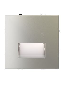 Подсветка светодиодная с датчиком Voltum S70 VLS070704