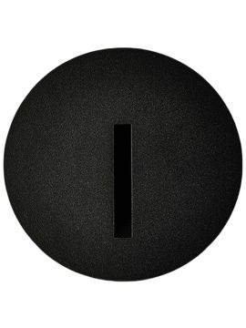 Подсветка для лестниц Italline DL 3034 black