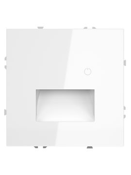 Подсветка светодиодная с датчиком Voltum S70 VLS070701